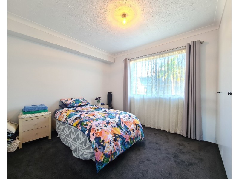 19/1-5 North Street, Tuncurry NSW 2428