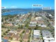 19/1-5 North Street, Tuncurry NSW 2428