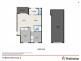 19/1-5 North Street, Tuncurry NSW 2428 Floorplan