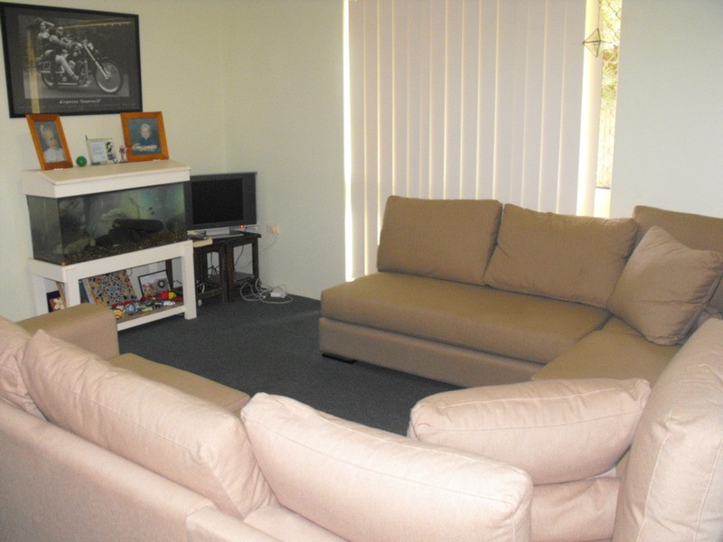 2/25 West Street, Forster NSW 2428