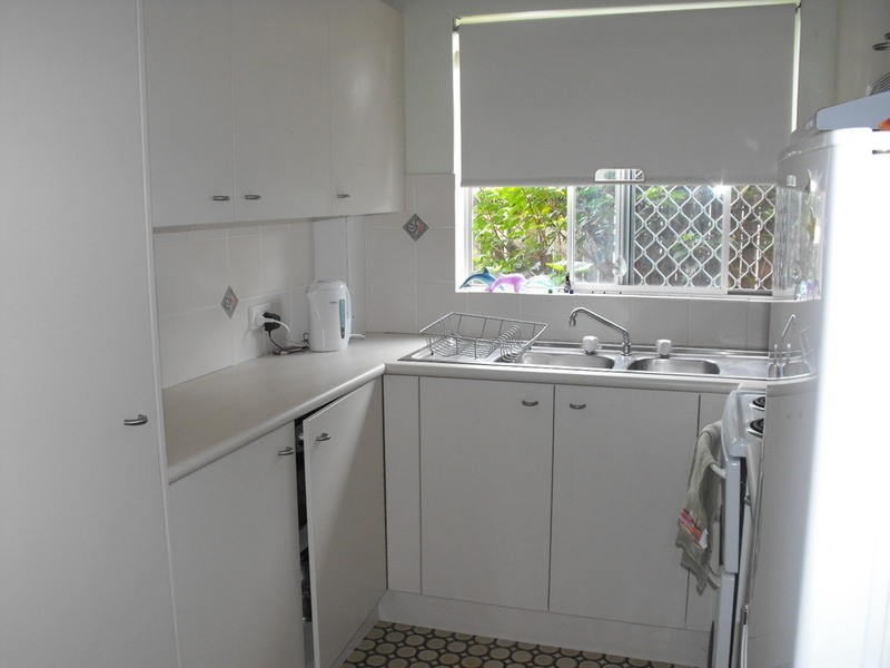 2/25 West Street, Forster NSW 2428