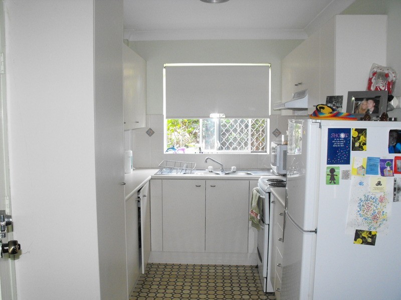 2/25 West Street, Forster NSW 2428