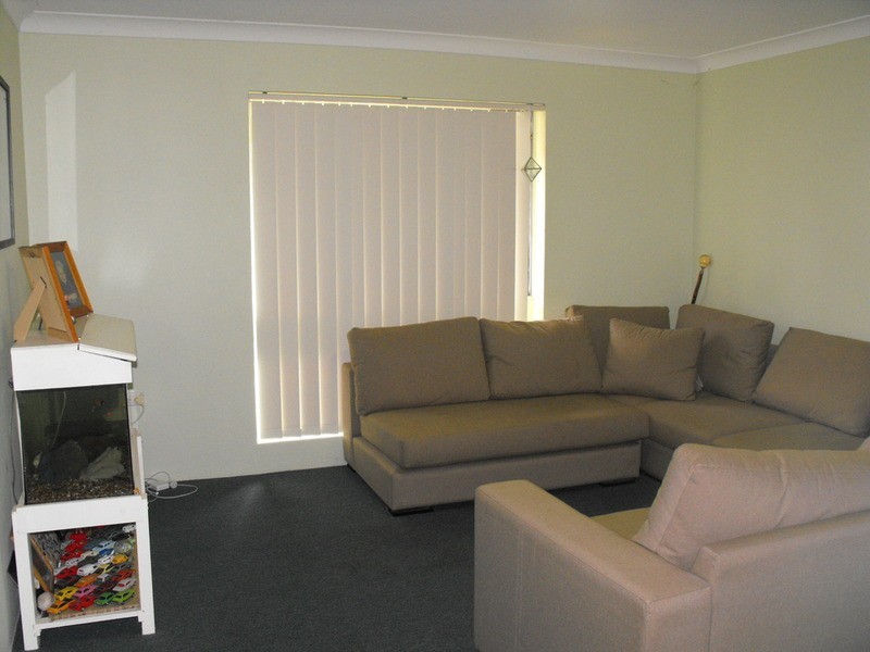 2/25 West Street, Forster NSW 2428