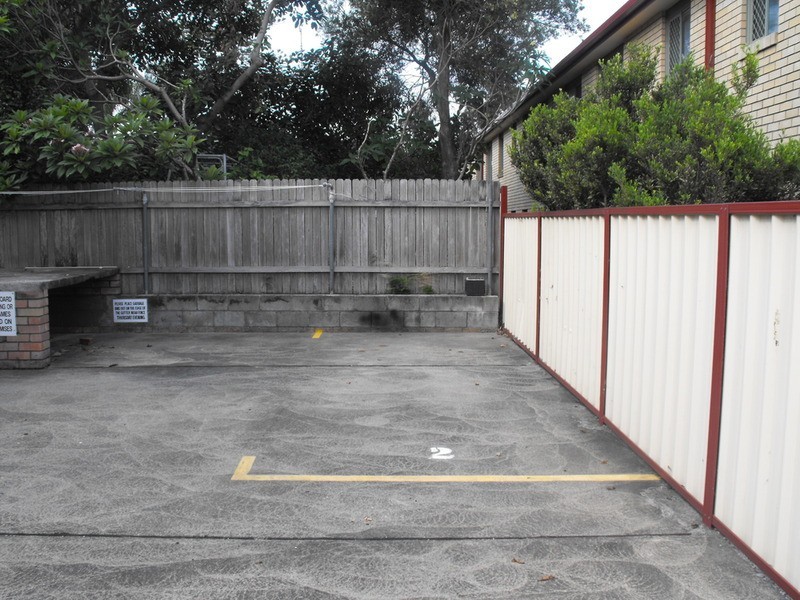 2/25 West Street, Forster NSW 2428