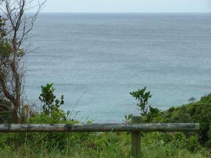 85 Burgess Road, Forster NSW 2428