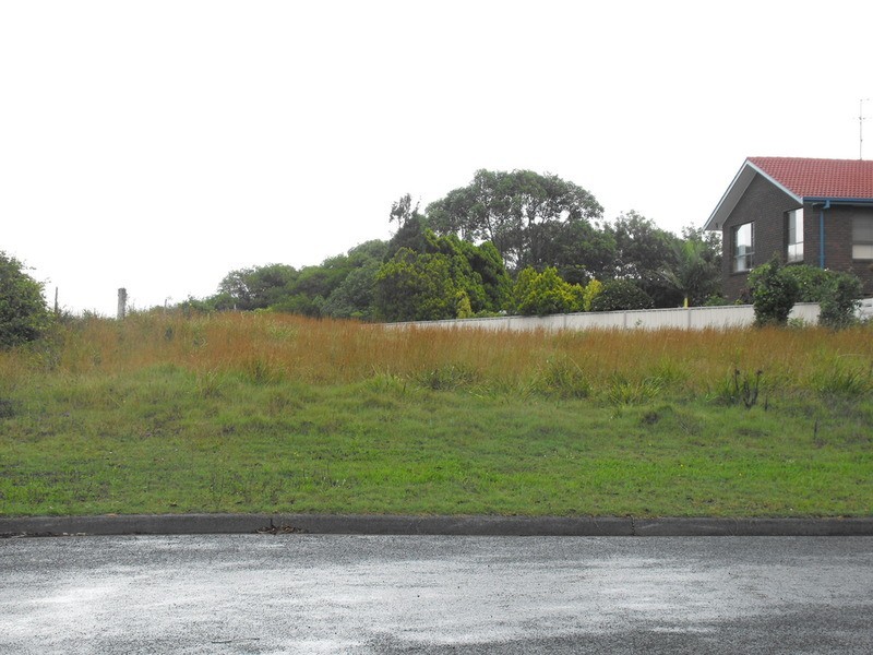 85 Burgess Road, Forster NSW 2428