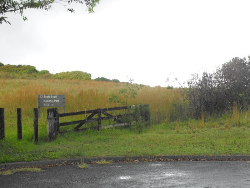 85 Burgess Road, Forster NSW 2428