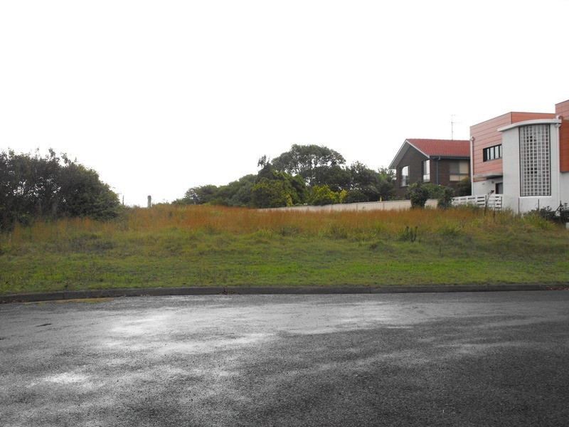 85 Burgess Road, Forster NSW 2428