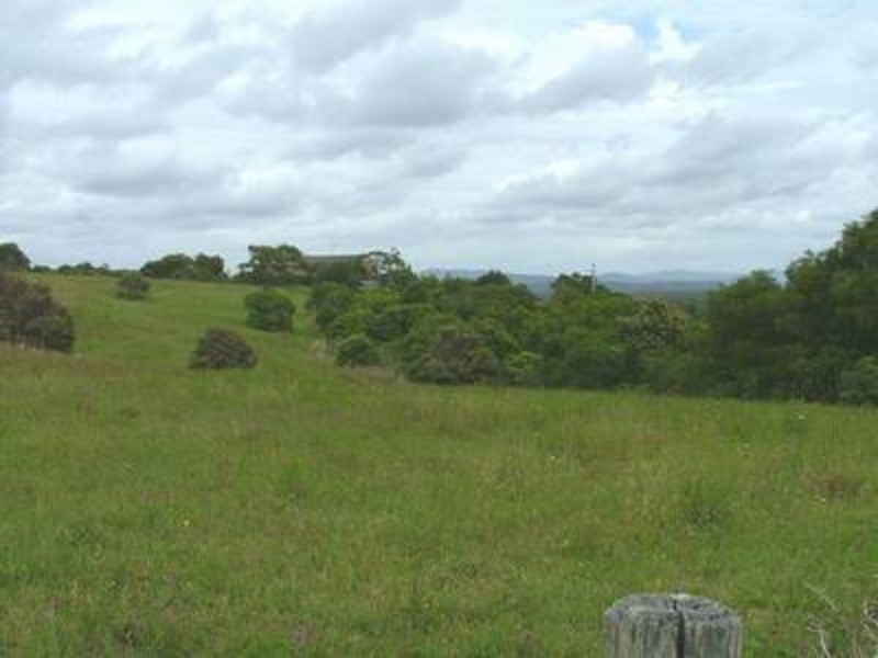 85 Burgess Road, Forster NSW 2428