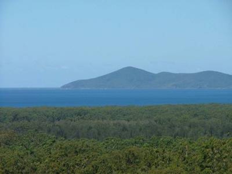 29 Eastern Valley Way, Tallwoods Village NSW 2430