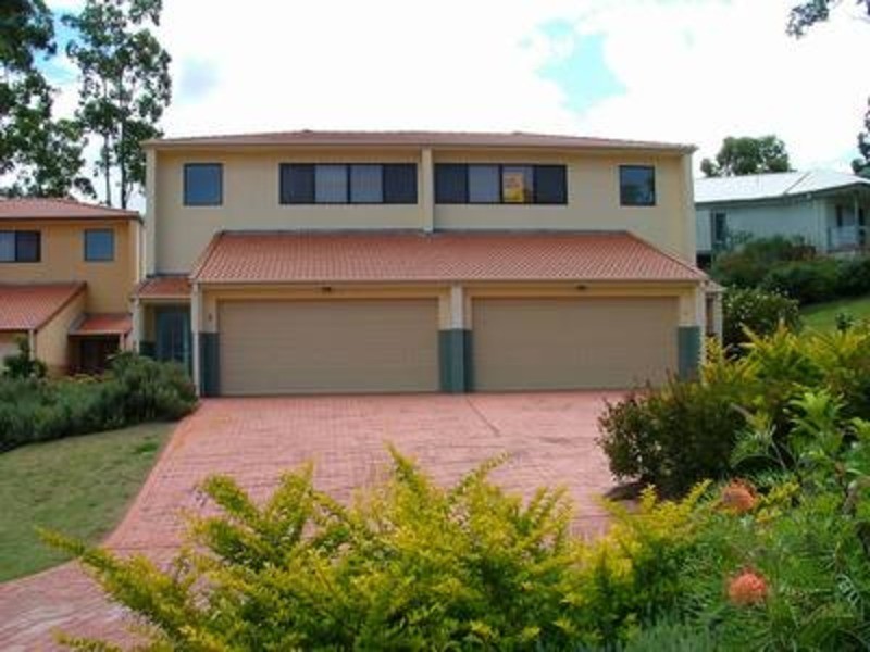 Tallwoods Village NSW 2430