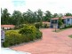 15/26 Hilltop Parkway, Tallwoods Village NSW 2430