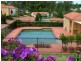 15/26 Hilltop Parkway, Tallwoods Village NSW 2430