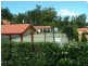 15/26 Hilltop Parkway, Tallwoods Village NSW 2430