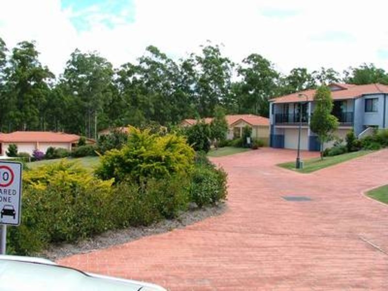 Tallwoods Village NSW 2430