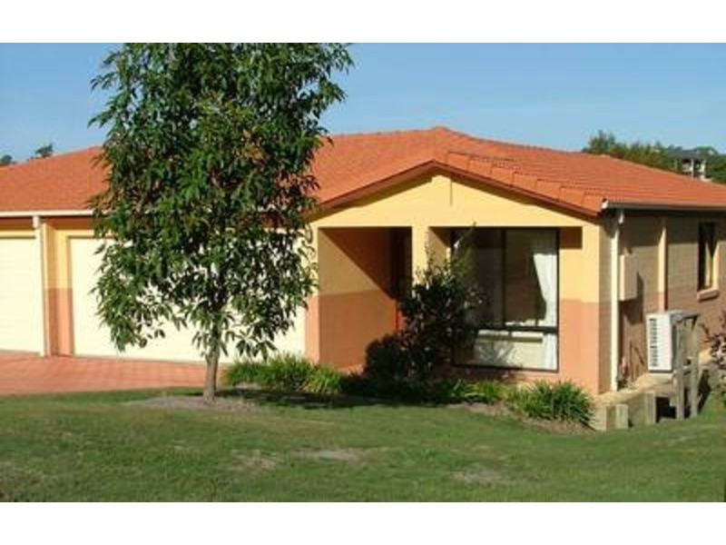 Tallwoods Village NSW 2430