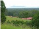 639 Royal Troon Avenue, Tallwoods Village NSW 2430