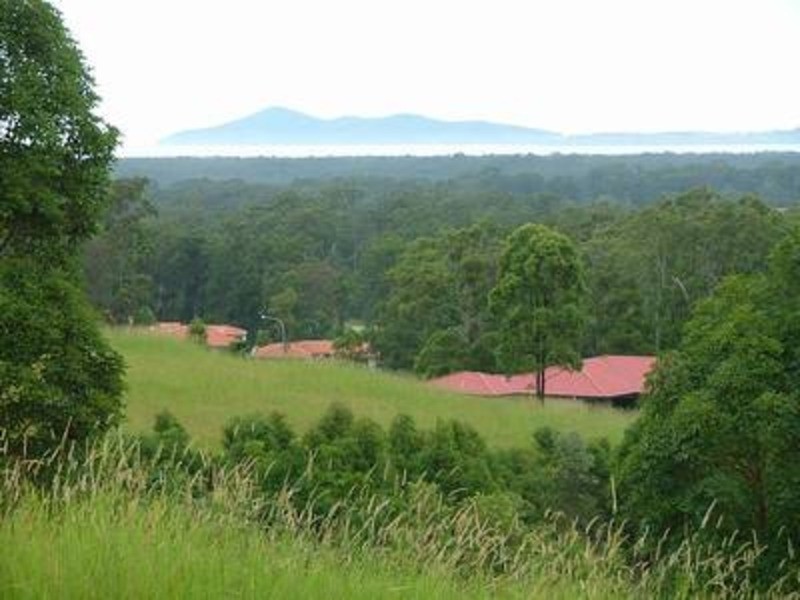 639 Royal Troon Avenue, Tallwoods Village NSW 2430