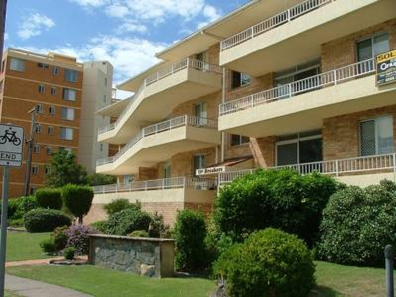 14/22-29 Head Street, Forster NSW 2428