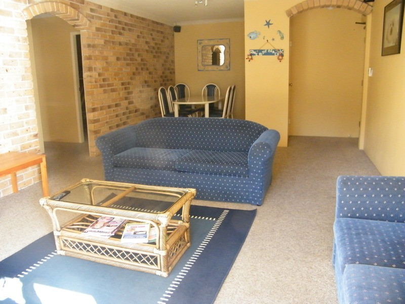 14/22-29 Head Street, Forster NSW 2428