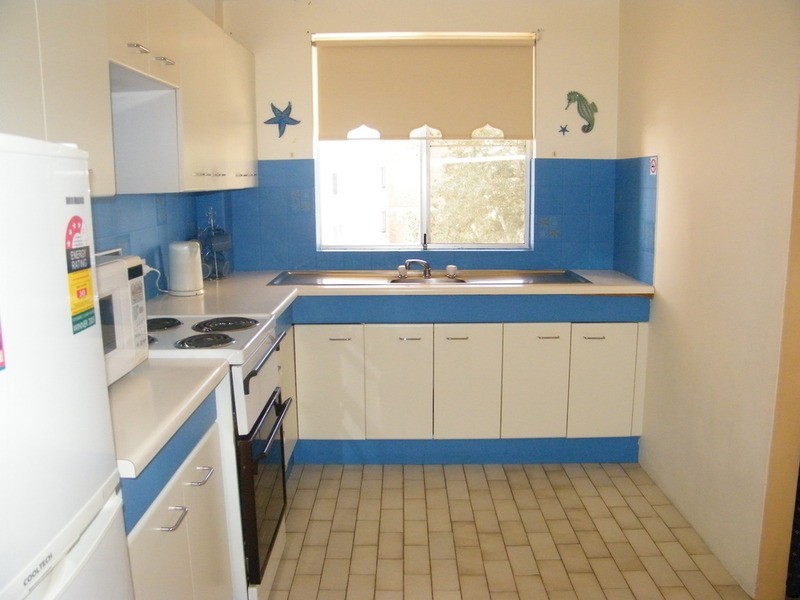 14/22-29 Head Street, Forster NSW 2428