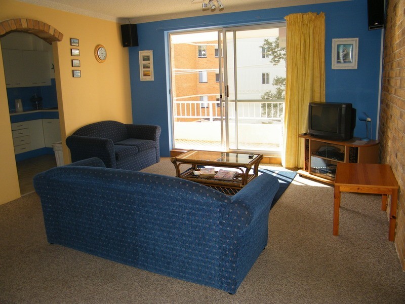 14/22-29 Head Street, Forster NSW 2428