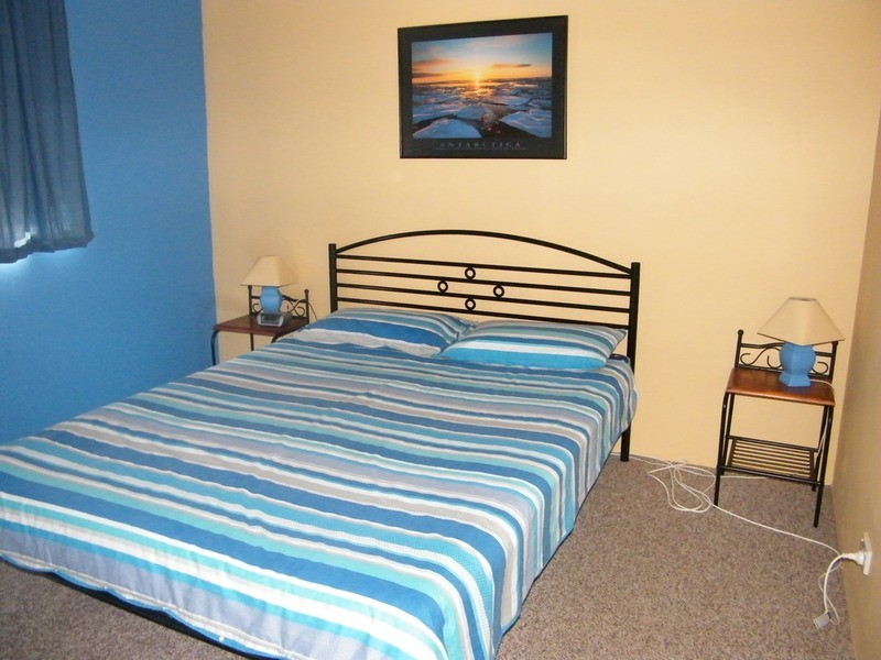 14/22-29 Head Street, Forster NSW 2428