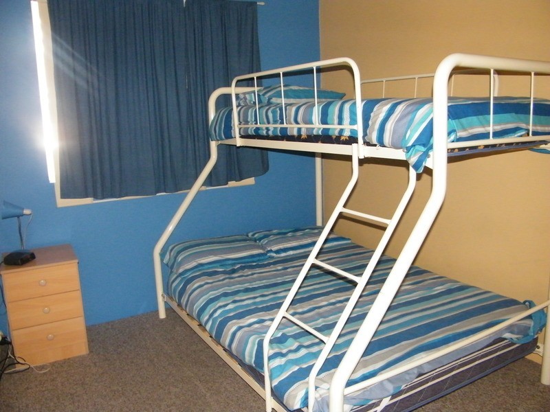 14/22-29 Head Street, Forster NSW 2428