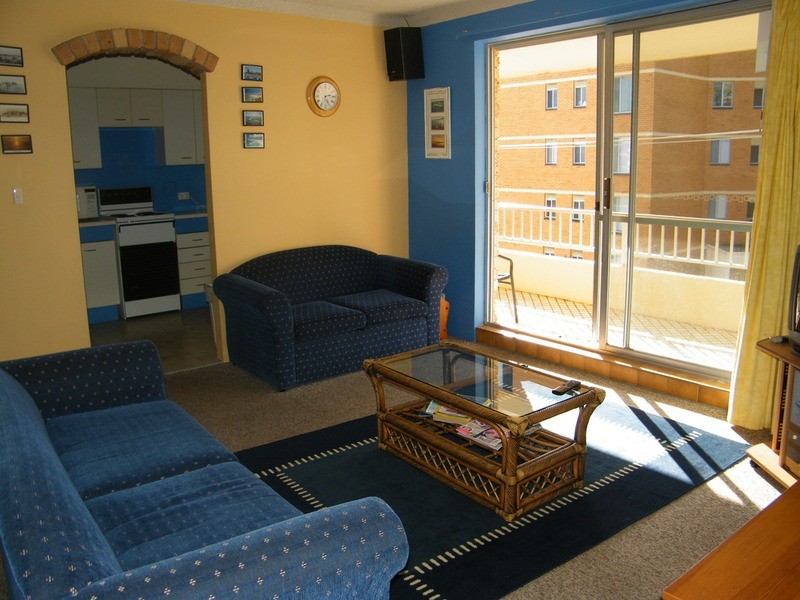 14/22-29 Head Street, Forster NSW 2428