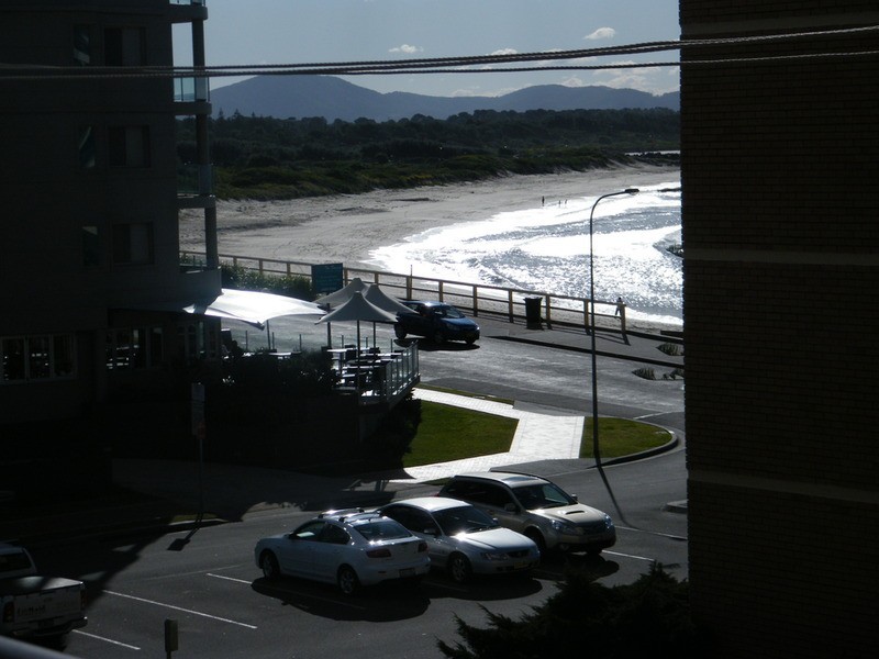 14/22-29 Head Street, Forster NSW 2428