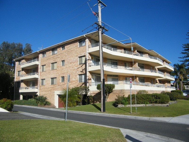 14/22-29 Head Street, Forster NSW 2428