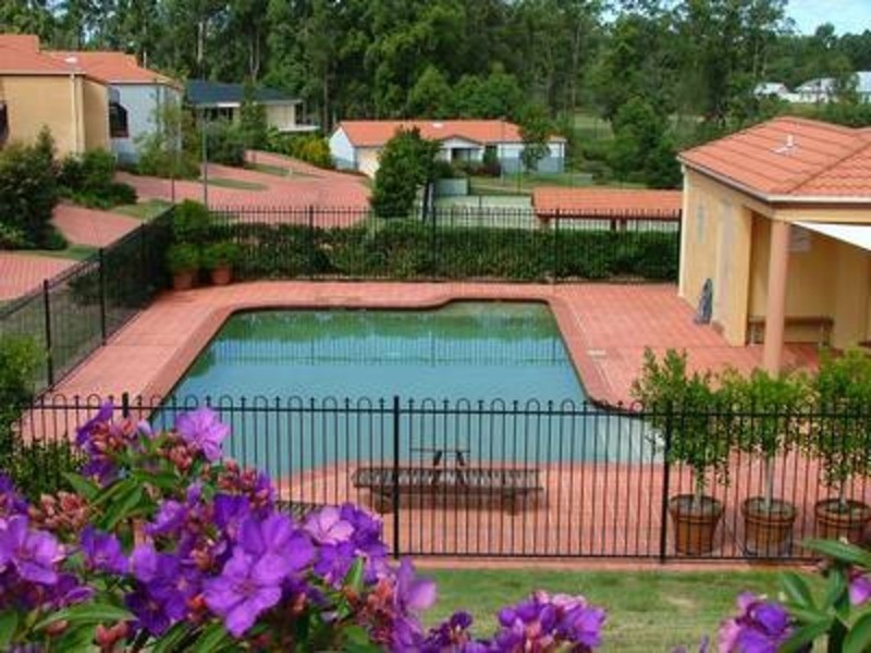 Tallwoods Village NSW 2430