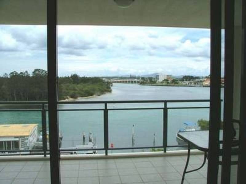 201/20-22 Spinnaker Little Street, Forster NSW 2428