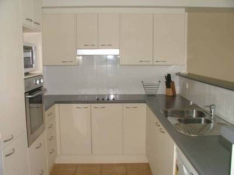 201/20-22 Spinnaker Little Street, Forster NSW 2428