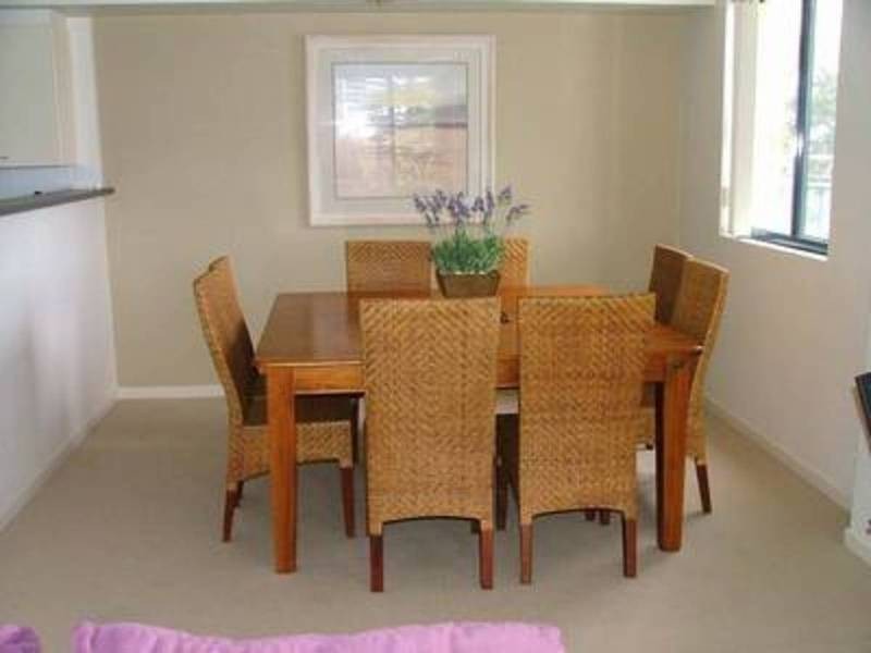 201/20-22 Spinnaker Little Street, Forster NSW 2428