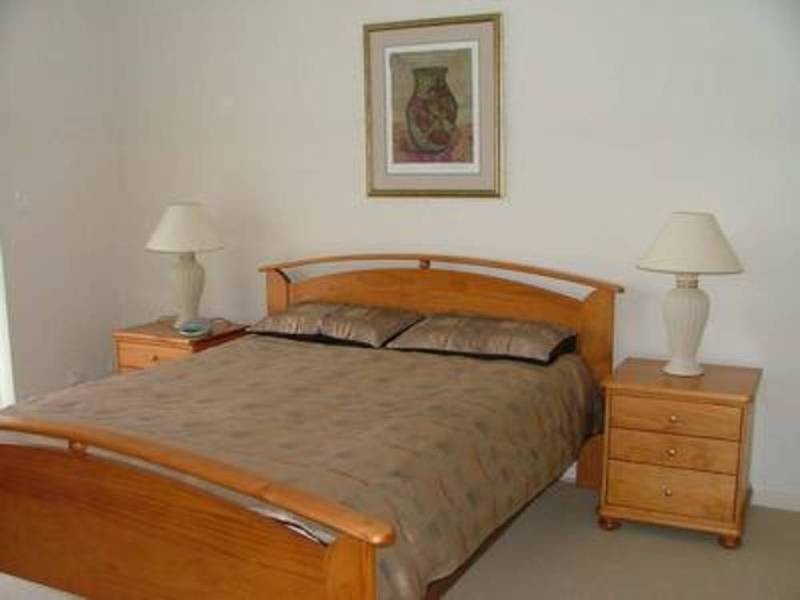 201/20-22 Spinnaker Little Street, Forster NSW 2428