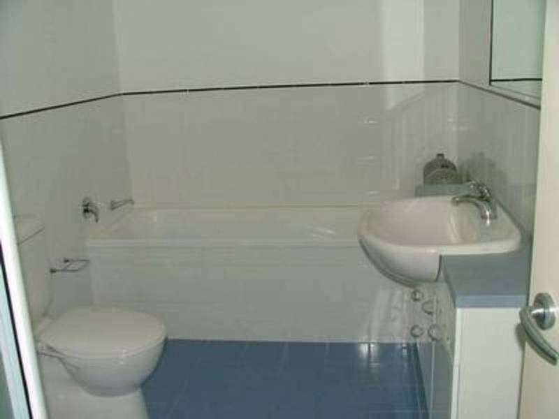 201/20-22 Spinnaker Little Street, Forster NSW 2428