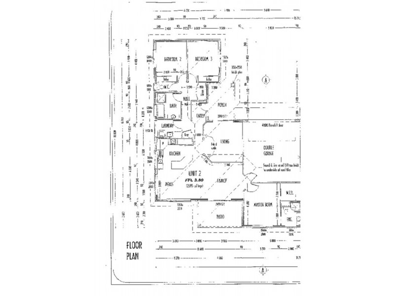 2/4 Robina Grove, Forster NSW 2428