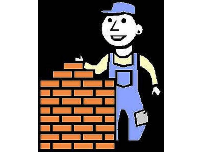 2/4 Robina Grove, Forster NSW 2428