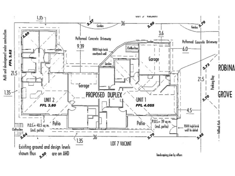 2/4 Robina Grove, Forster NSW 2428