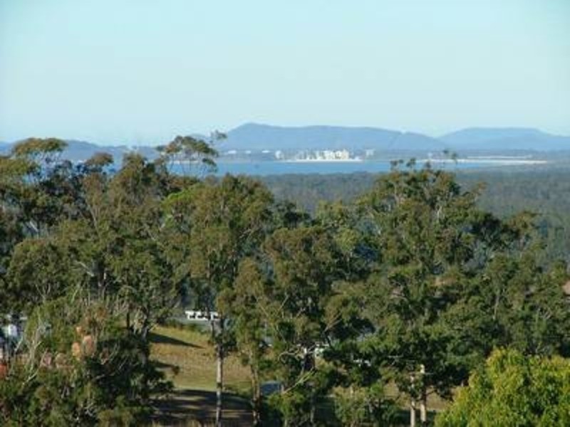 503 Hurdzans Reach, Tallwoods Village NSW 2430