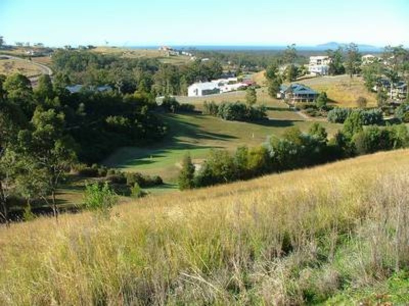 503 Hurdzans Reach, Tallwoods Village NSW 2430