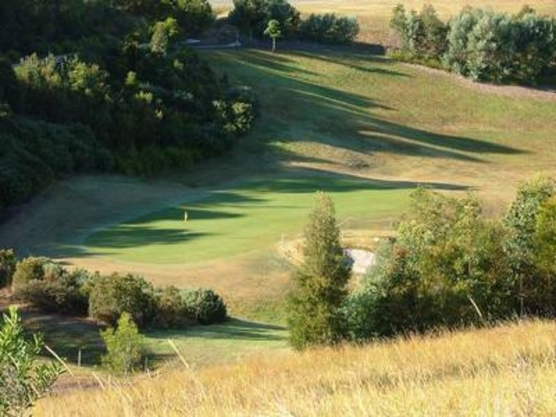 503 Hurdzans Reach, Tallwoods Village NSW 2430