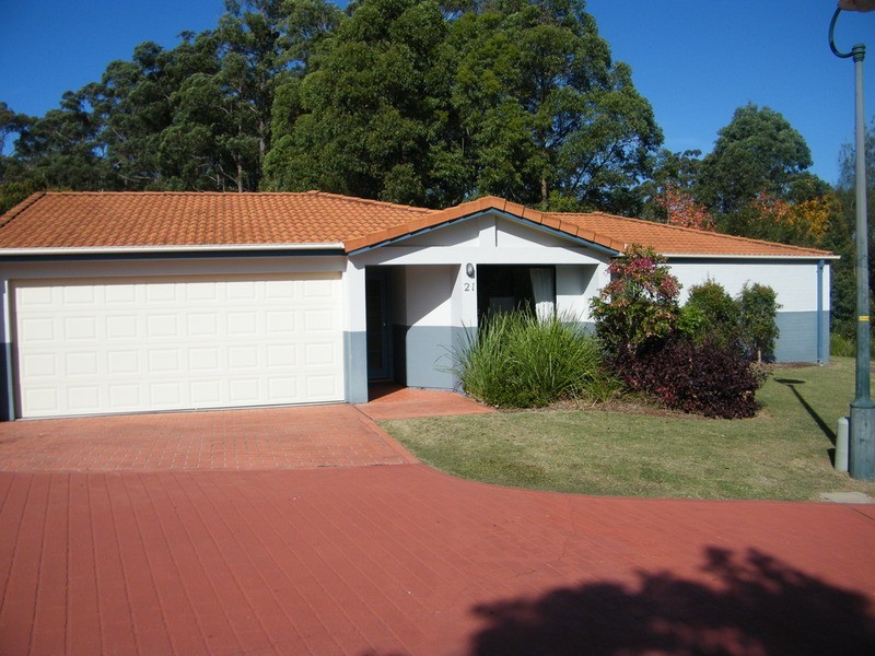21 Hilltop Grove, Tallwoods Village NSW 2430