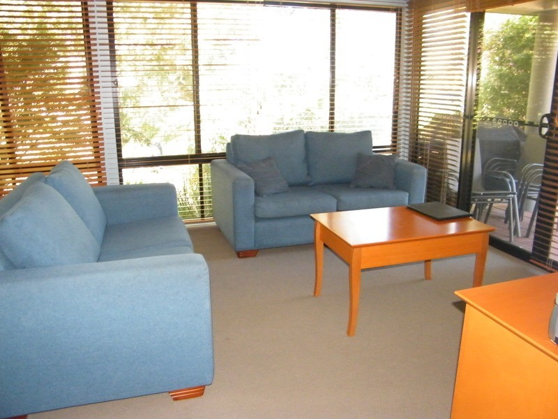 21 Hilltop Grove, Tallwoods Village NSW 2430