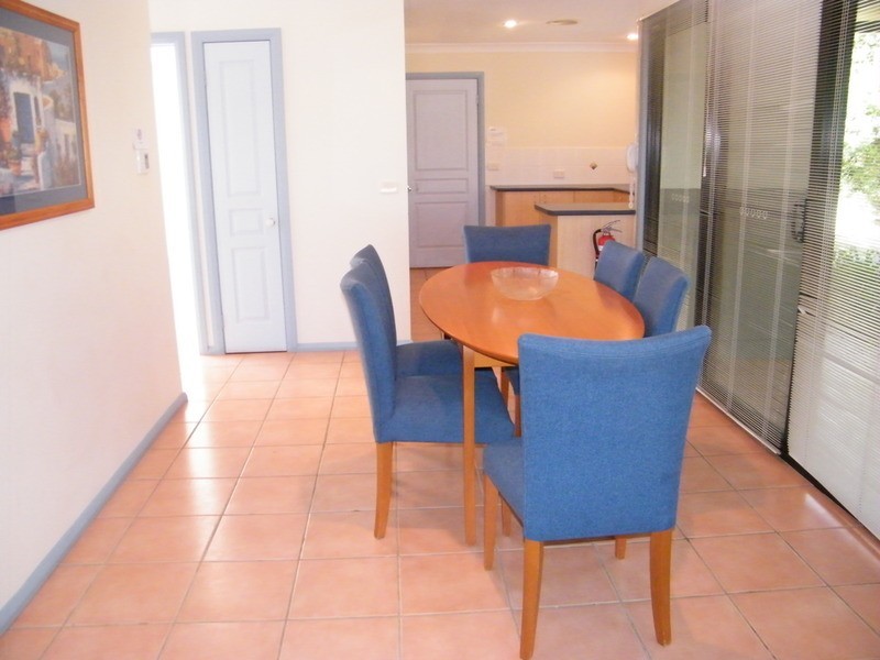 21 Hilltop Grove, Tallwoods Village NSW 2430