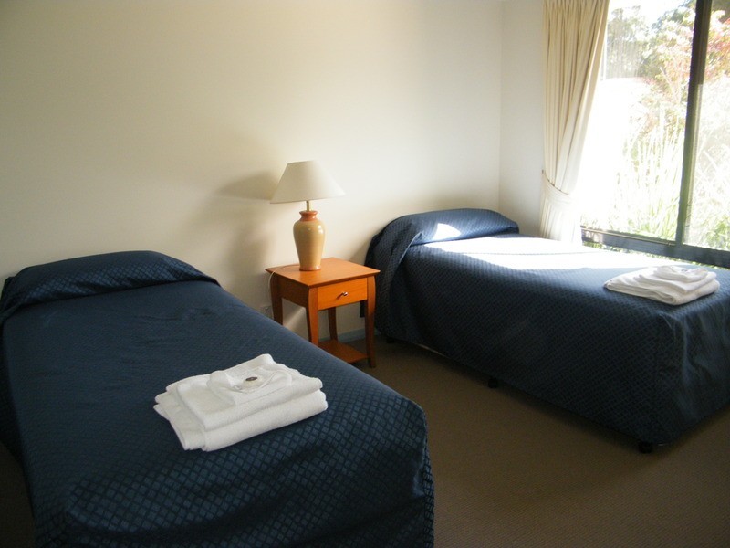 21 Hilltop Grove, Tallwoods Village NSW 2430