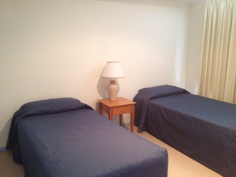 21 Hilltop Grove, Tallwoods Village NSW 2430