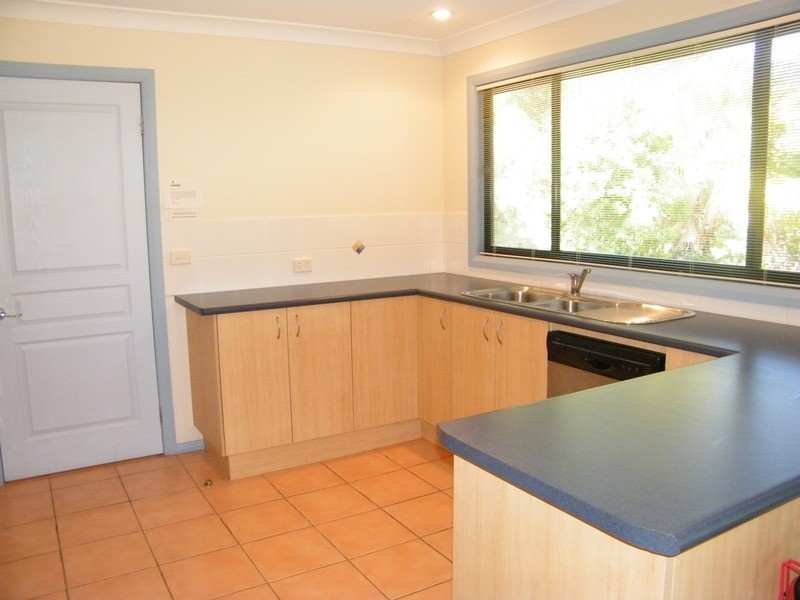 21 Hilltop Grove, Tallwoods Village NSW 2430