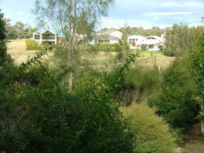 21 Hilltop Grove, Tallwoods Village NSW 2430